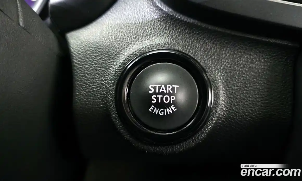Renault QM6 2020 2.0 гидро, фото 28