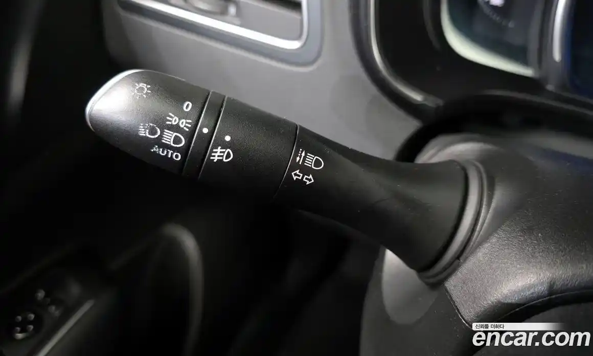 Renault QM6 2020 2.0 гидро, фото 30