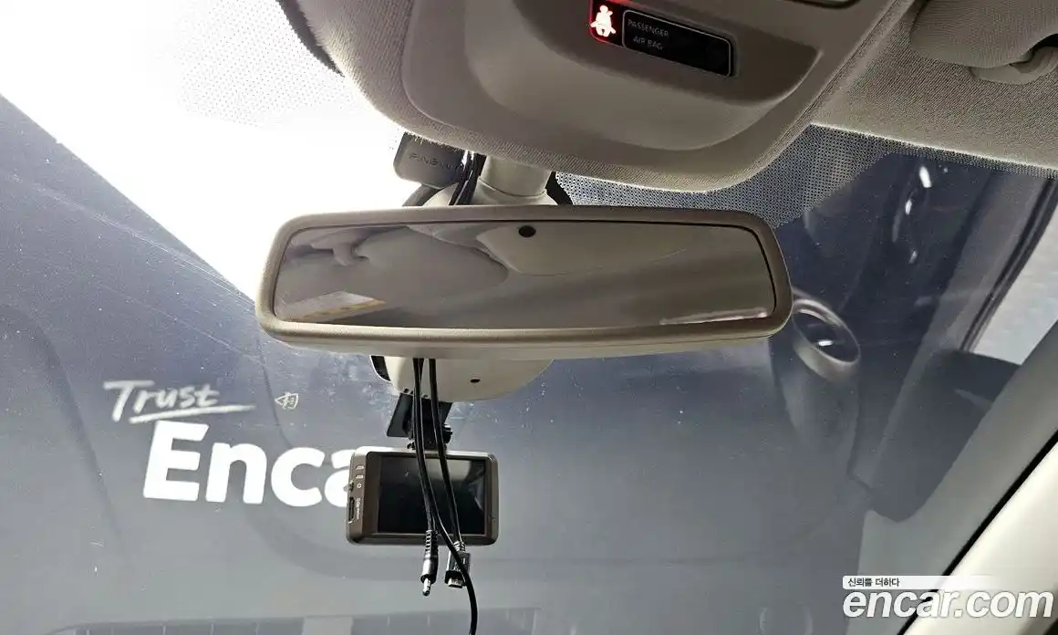 Renault QM3 2016 1.5 гидро, фото 21