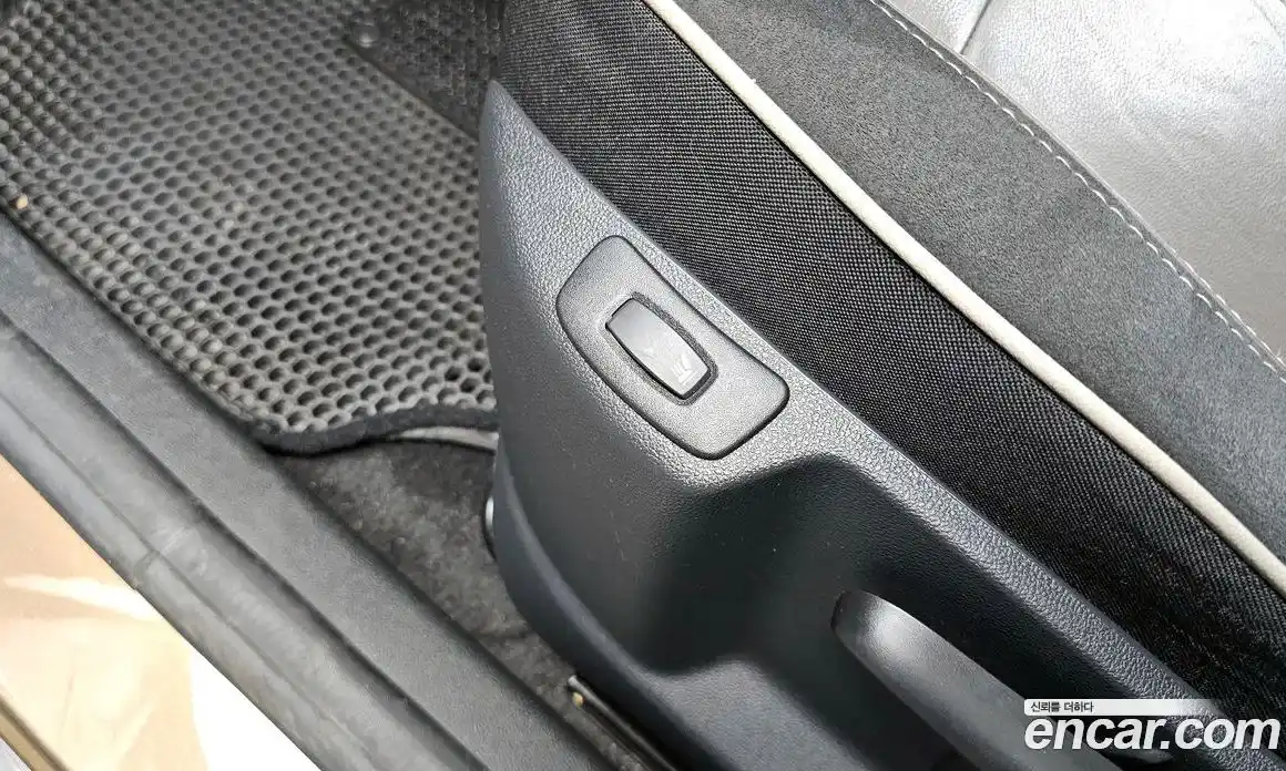 Renault QM3 2016 1.5 гидро, фото 31