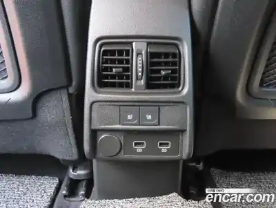 Renault XM3 2021 1.6 гидро, миниатюра 6