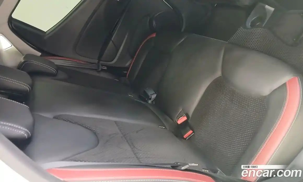 Renault Cilo 2018 1.5 гидро, фото 15