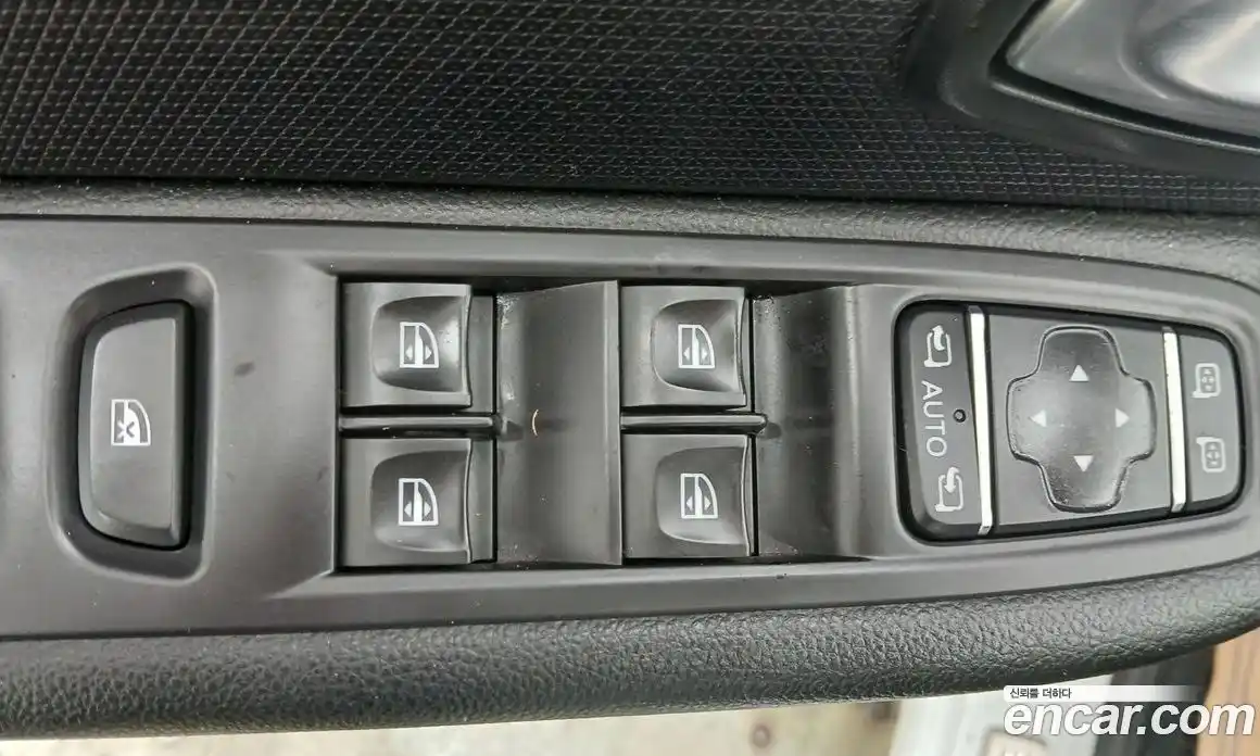 Renault Cilo 2018 1.5 гидро, фото 6