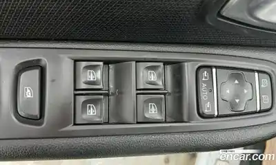 Renault Cilo 2018 1.5 гидро, миниатюра 6
