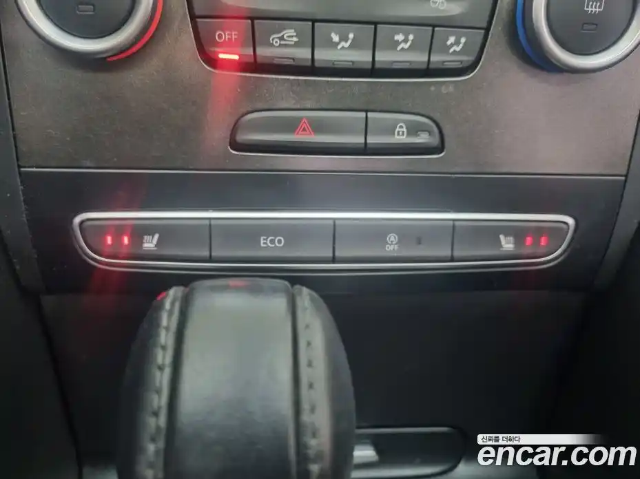 Renault SM6 2016 2.0 гидро, фото 13
