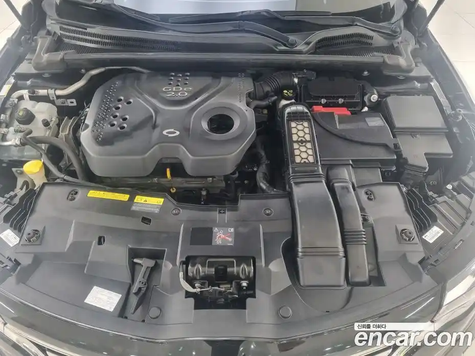 Renault SM6 2016 2.0 гидро, фото 6