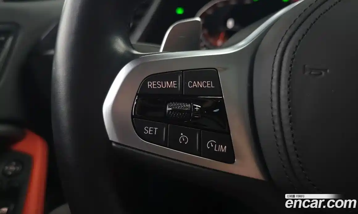 BMW 1 серия 2021 2.0 автомат (гидро), фото 24