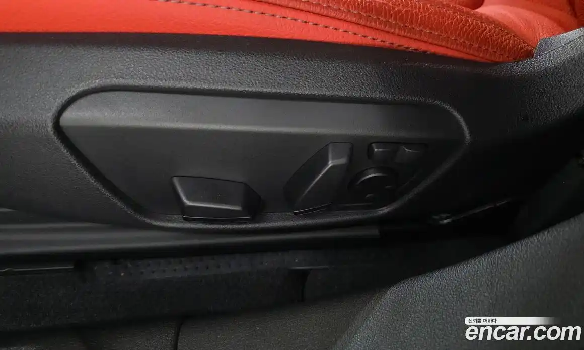 BMW 1 серия 2021 2.0 автомат (гидро), фото 30