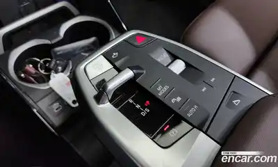 BMW X1 2025 2.0 гидро, миниатюра 12