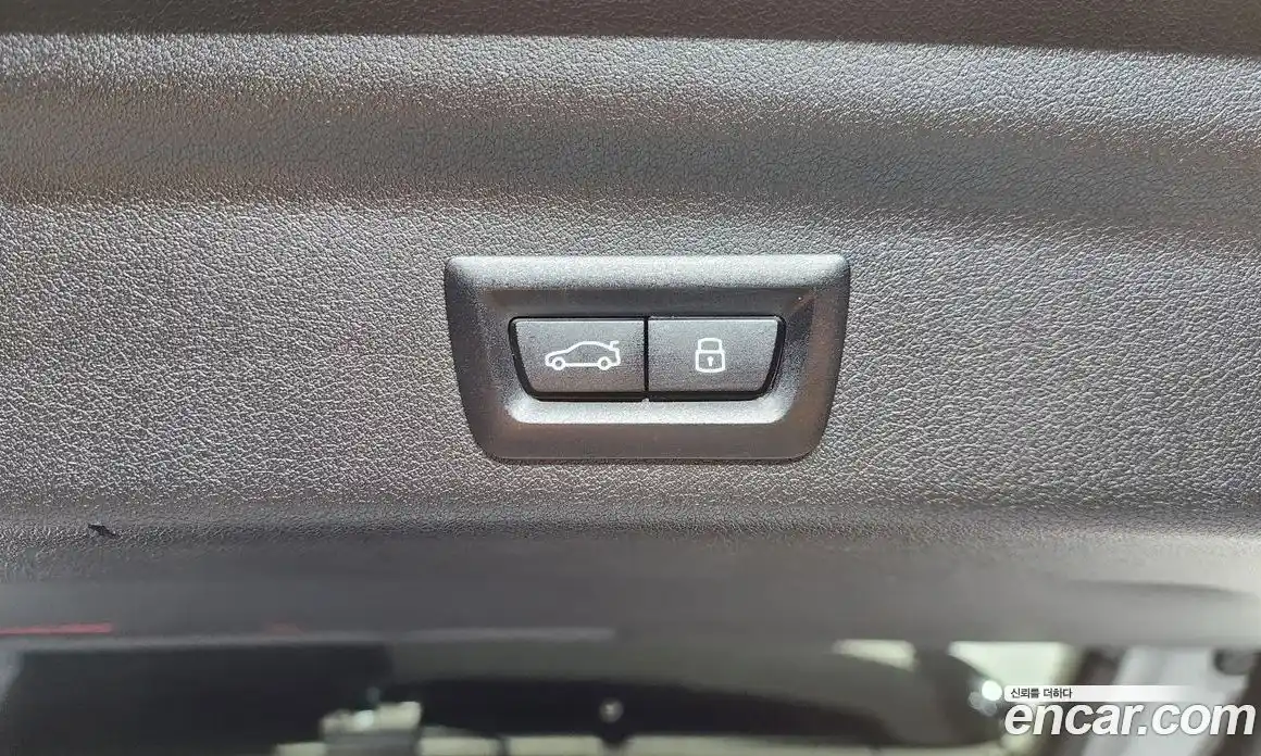 BMW X1 2025 2.0 гидро, фото 23