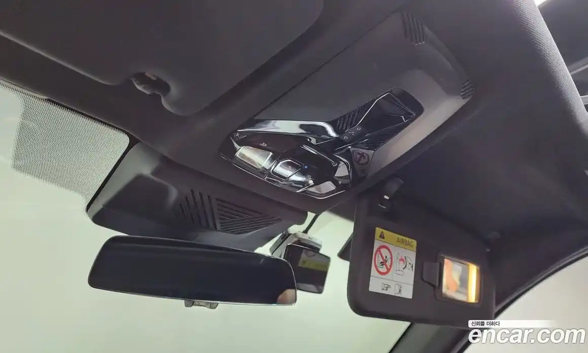 BMW X1 2025 2.0 гидро, фото 25