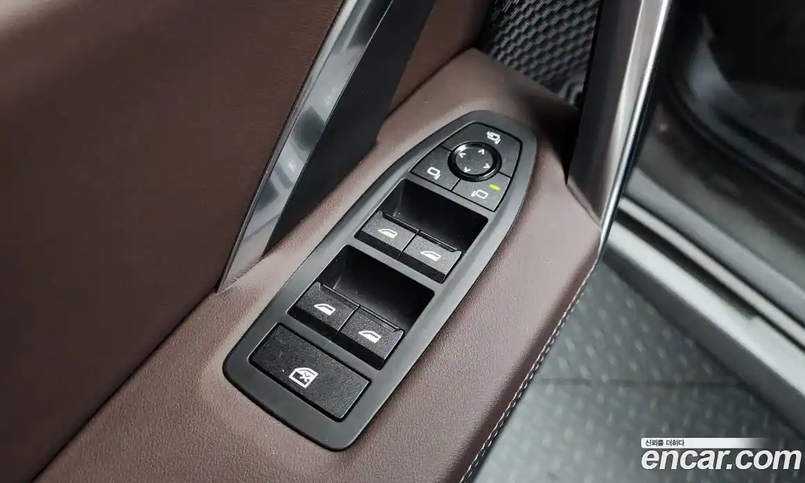 BMW X1 2025 2.0 гидро, фото 35