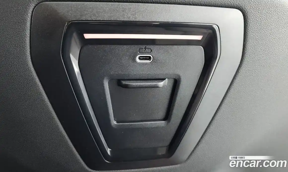 BMW 5-Series 2024 2.0 гидро, фото 26
