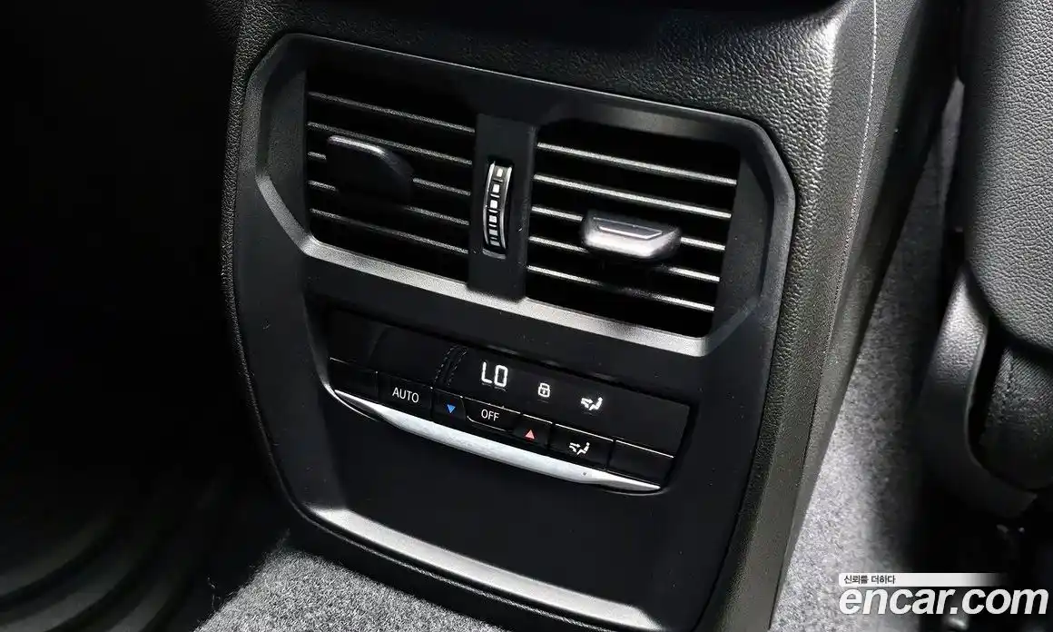 BMW 2-Series 2023 3.0 гидро, фото 15