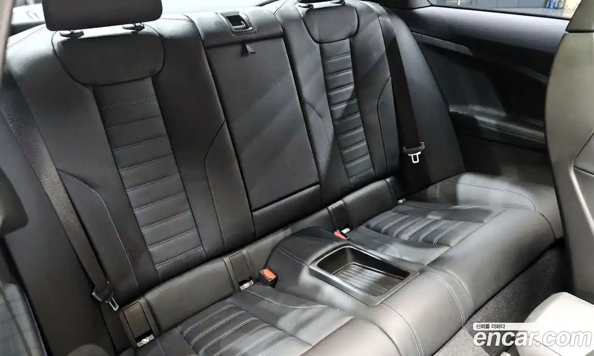 BMW 2-Series 2023 3.0 гидро, фото 17