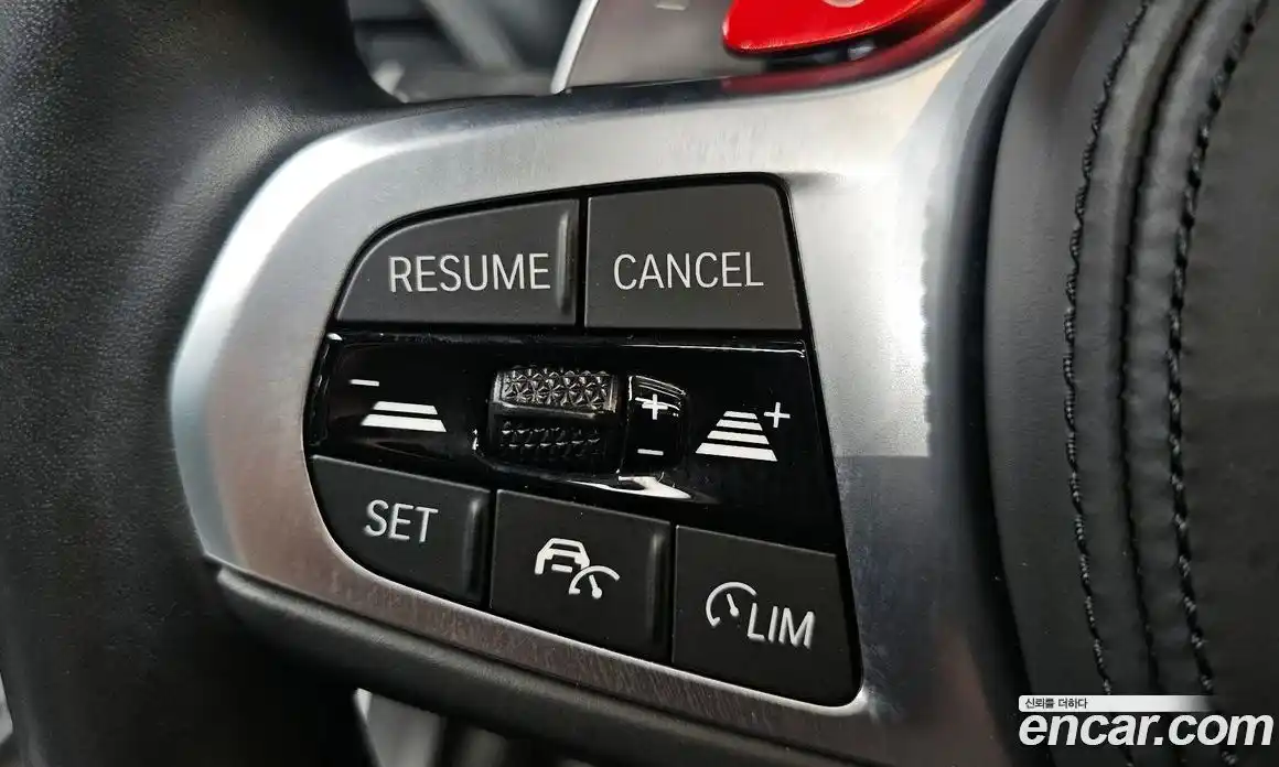BMW 2-Series 2023 3.0 гидро, фото 19