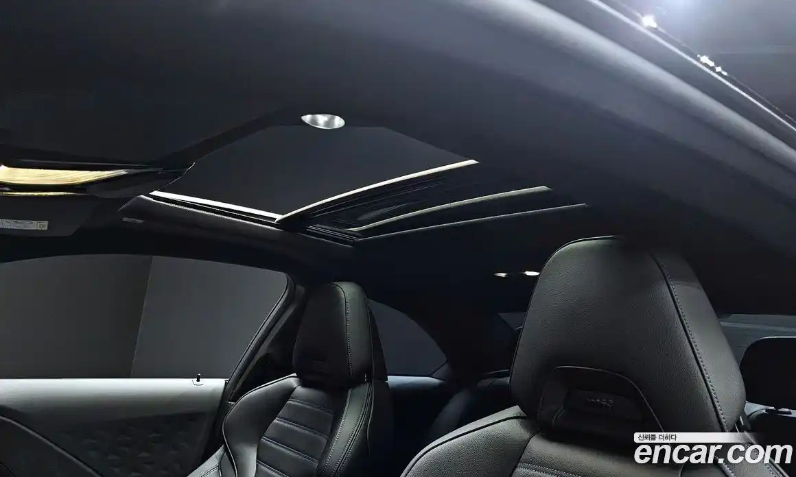BMW 2-Series 2023 3.0 гидро, фото 25