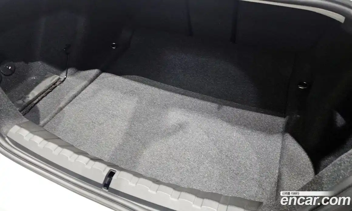 BMW 2-Series 2023 3.0 гидро, фото 26