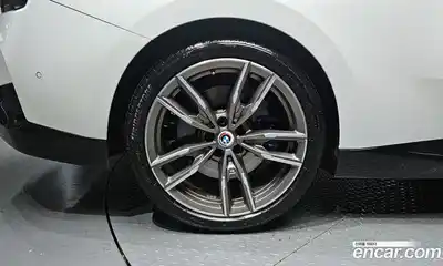 BMW 2-Series 2023 3.0 гидро, миниатюра 4