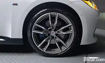 BMW 2-Series 2023 3.0 гидро, миниатюра 6