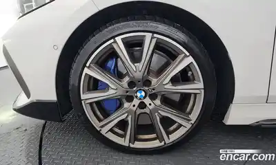 BMW 1 серия 2024 2.0 автомат (гидро), миниатюра 4