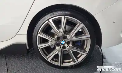 BMW 1 серия 2024 2.0 автомат (гидро), миниатюра 6