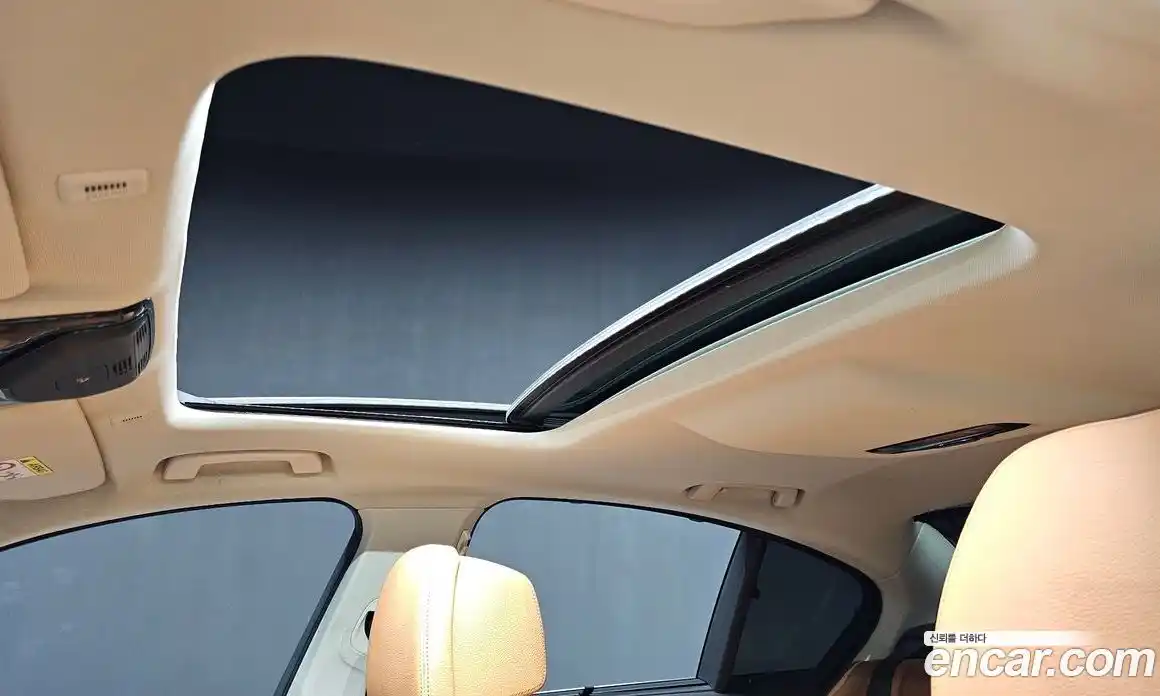 BMW 5 серия 2022 2.0 автомат (гидро), фото 16