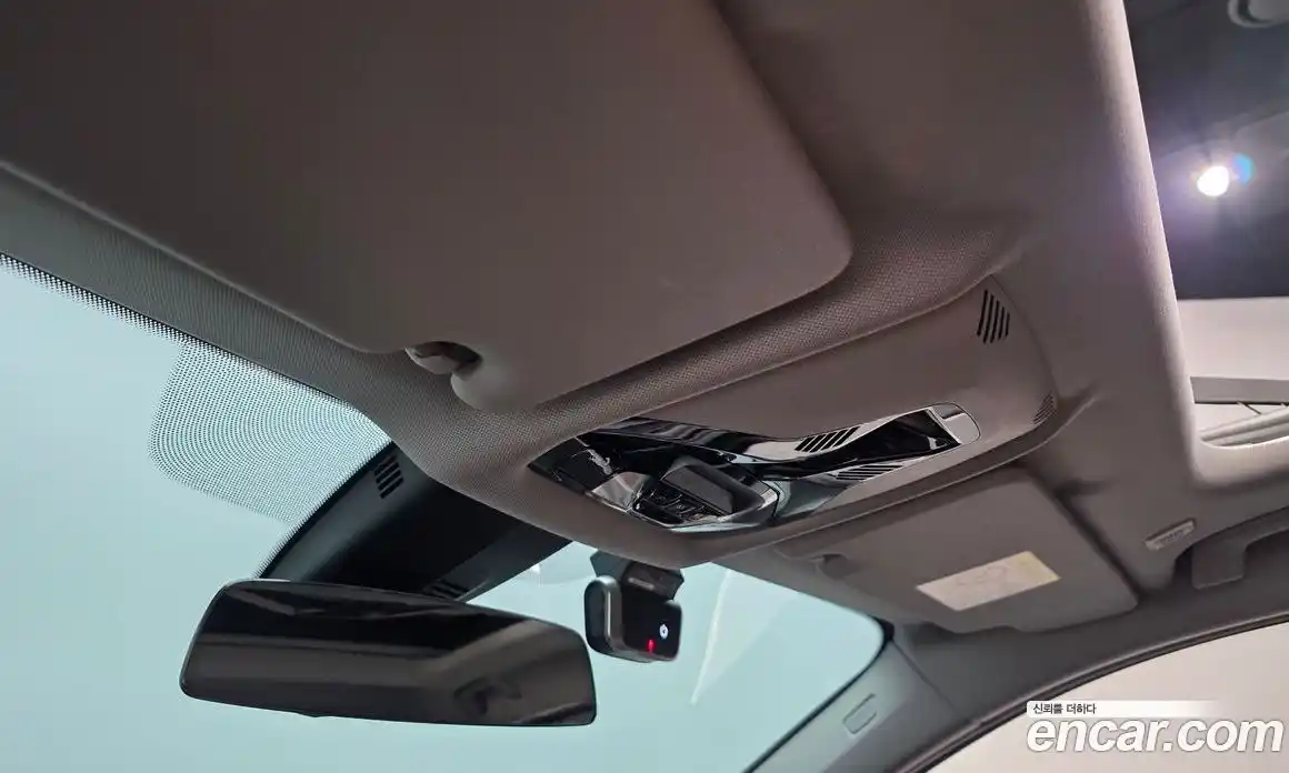 BMW 1 серия 2021 2.0 автомат (гидро), фото 25