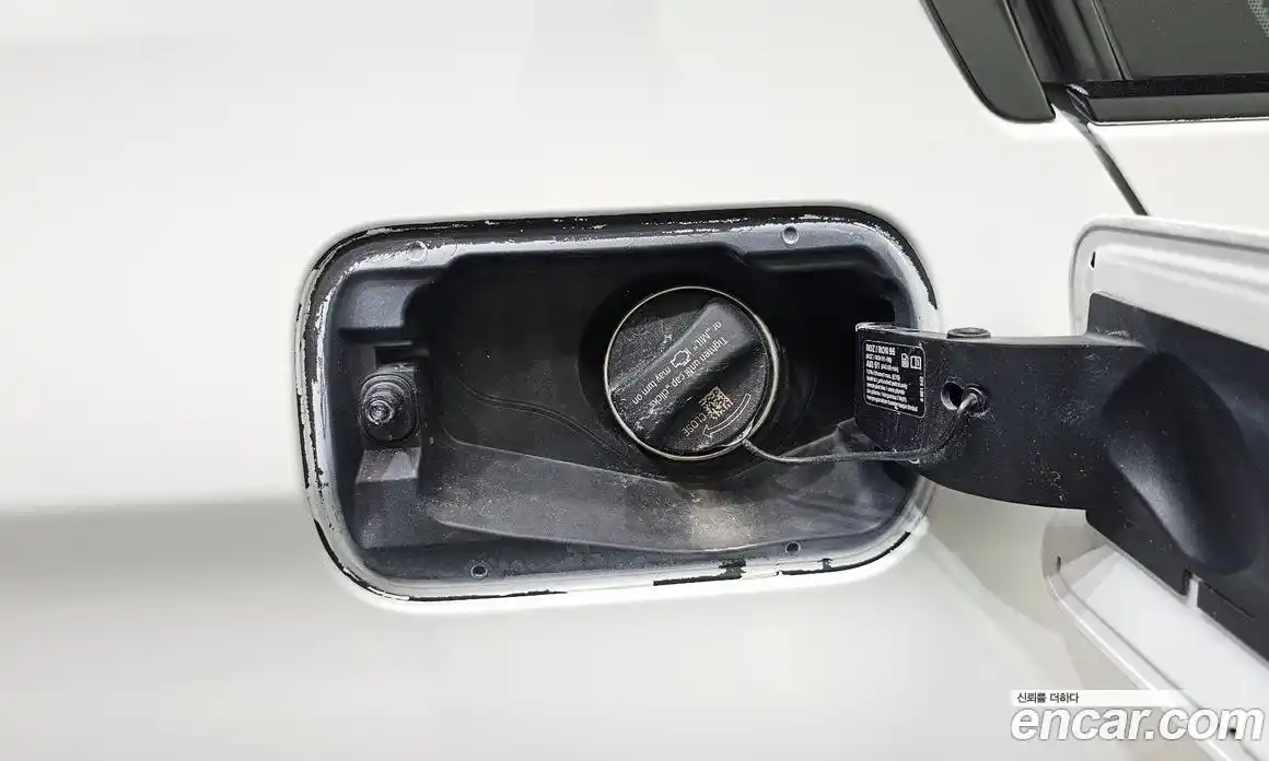 BMW 3-Series 2017 2.0 гидро, фото 30
