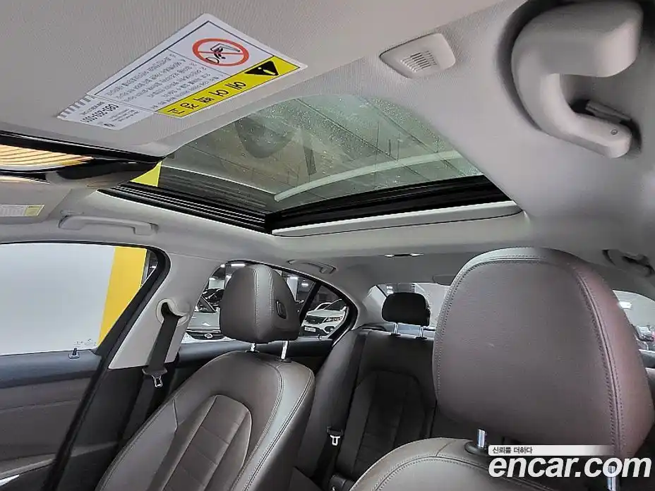 BMW 3-Series 2020 2.0 гидро, фото 16