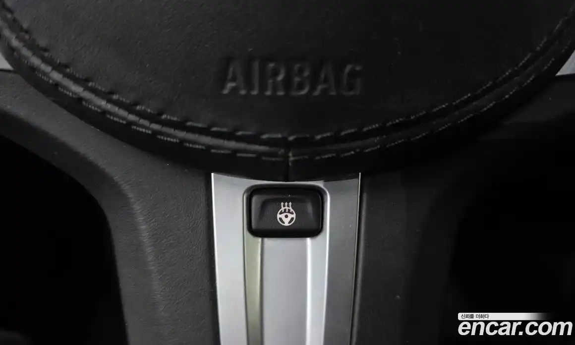 BMW 5-Series 2019 2.0 гидро, фото 34