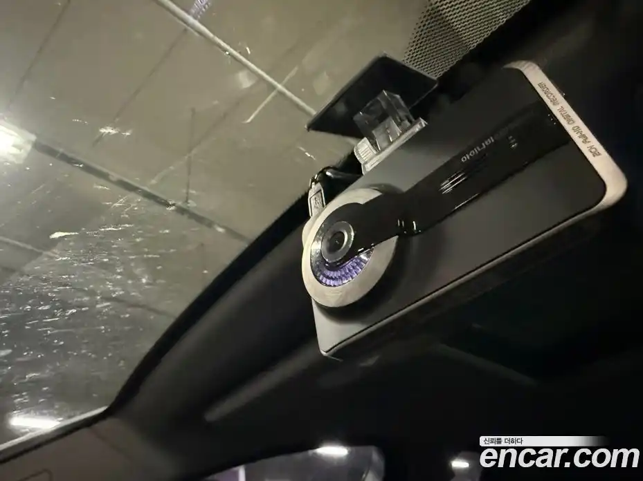 BMW 5-Series 2015 2.0 гидро, фото 15