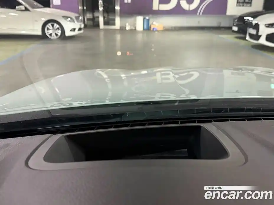 BMW 5-Series 2015 2.0 гидро, фото 17