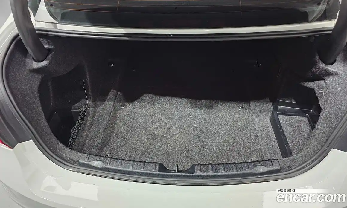 BMW 3-Series 2015 2.0 гидро, фото 20