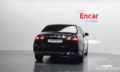 Mercedes-Benz E-Class 2025 2.0 гидро, миниатюра 4