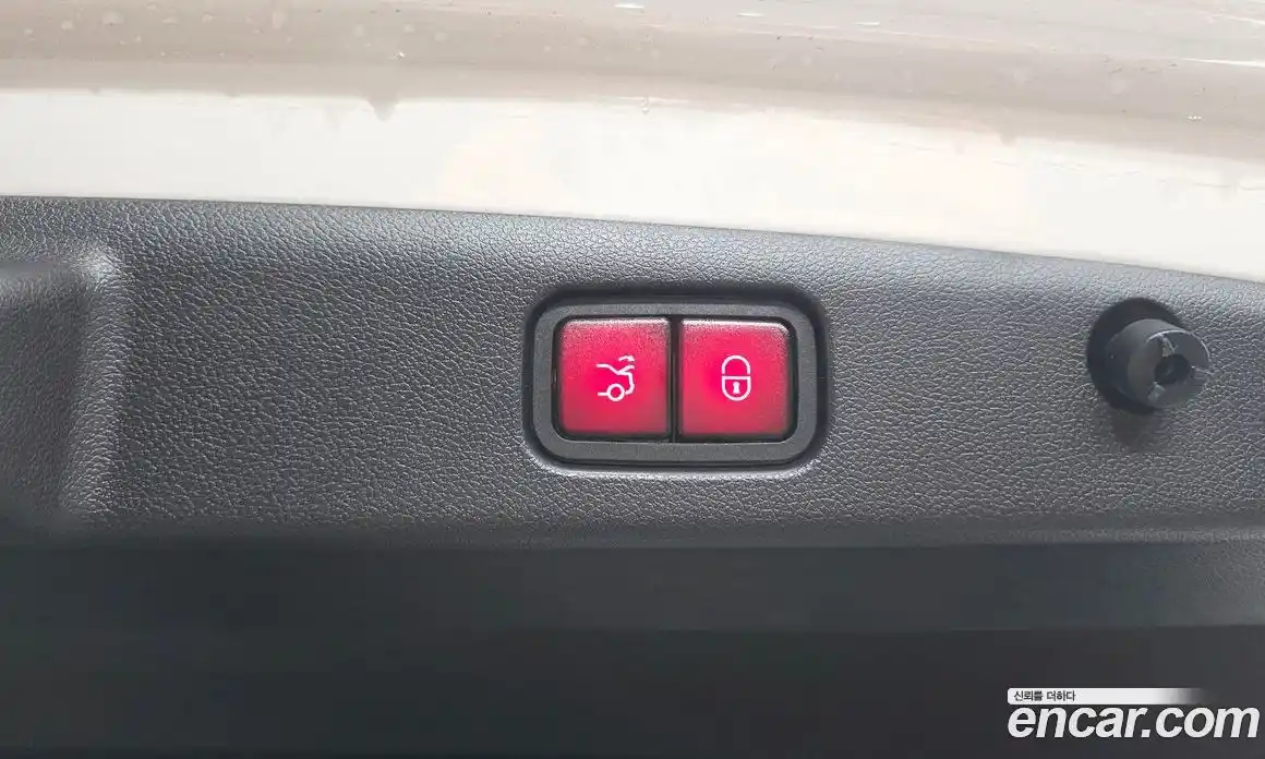 Mercedes-Benz E-Class 2024 2.0 гидро, фото 22