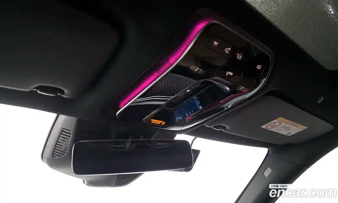 Mercedes-Benz E-Class 2024 2.0 гидро, фото 23