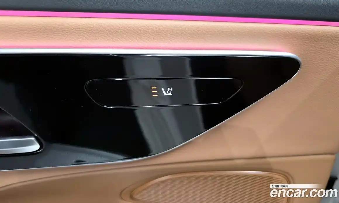 Mercedes-Benz E-Class 2024 2.0 гидро, фото 26