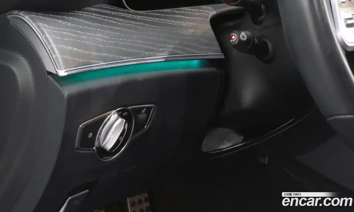 Mercedes-Benz CLS-Class 2021 3.0 гидро, фото 15