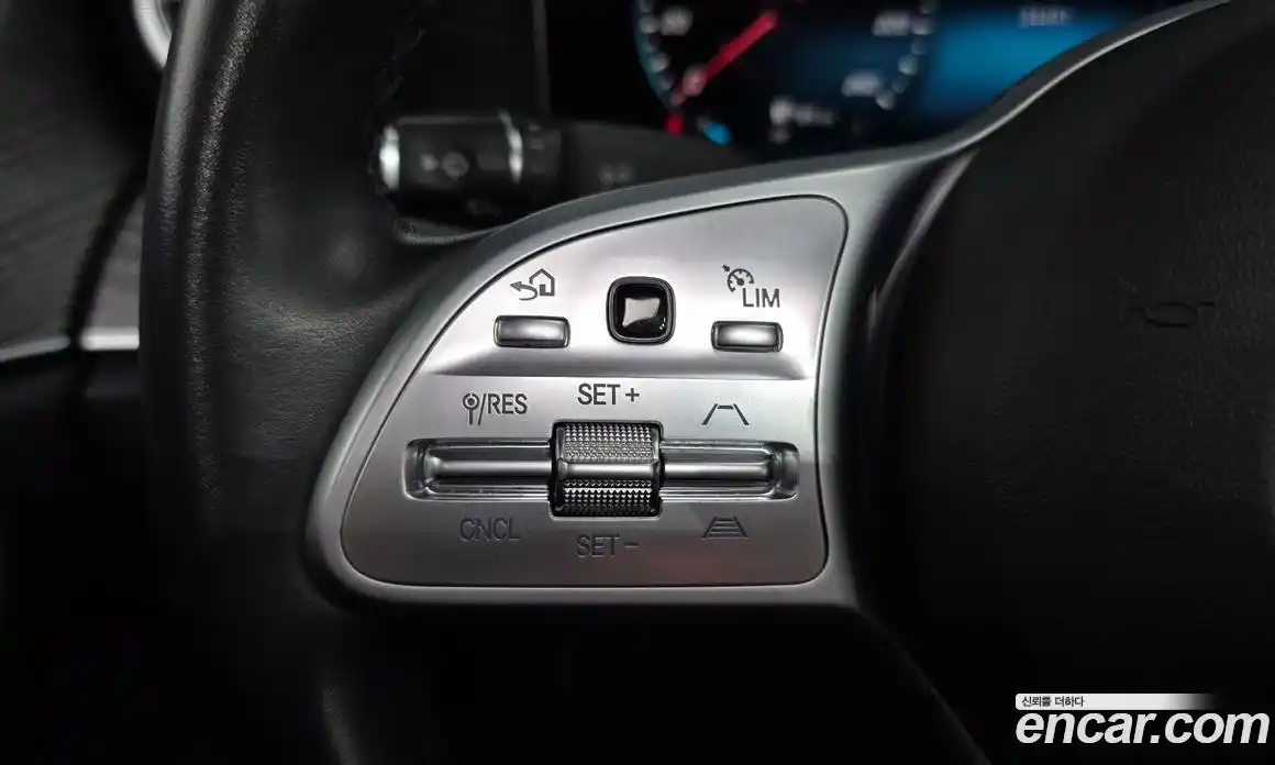Mercedes-Benz CLS-Class 2021 3.0 гидро, фото 18