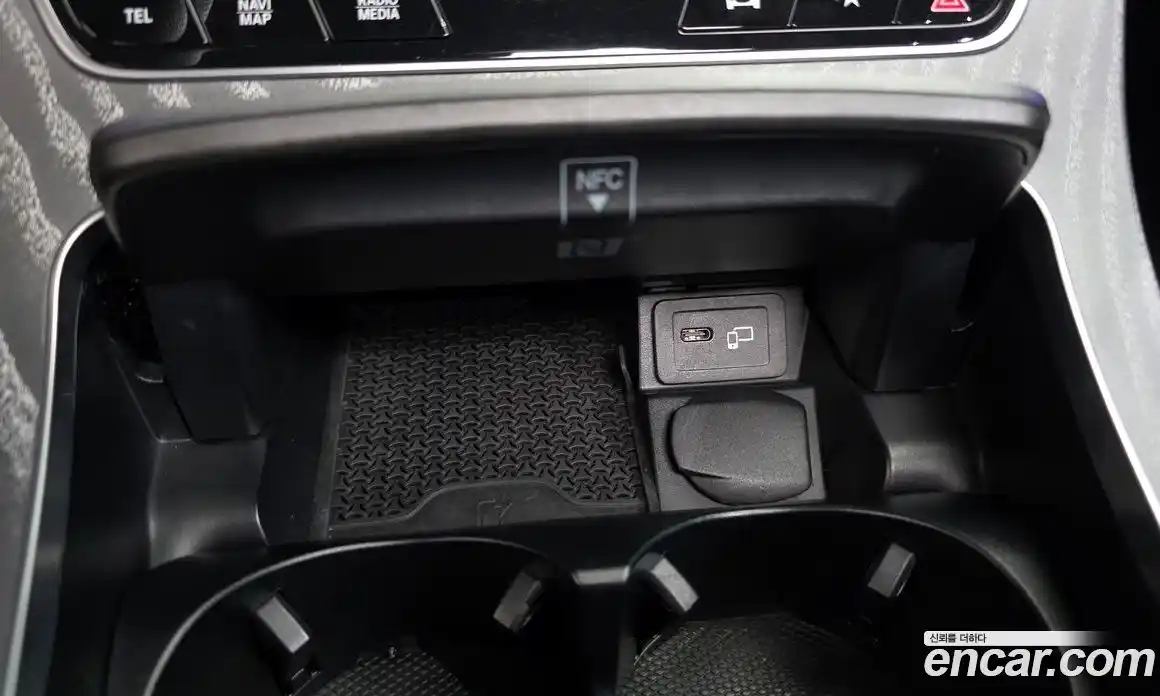 Mercedes-Benz E-Class 2021 2.0 гидро, фото 12