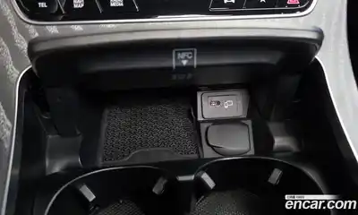 Mercedes-Benz E-Class 2021 2.0 гидро, миниатюра 12