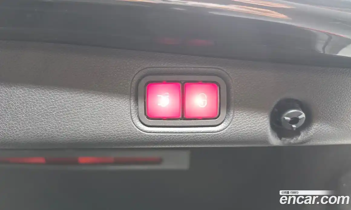 Mercedes-Benz E-Class 2021 2.0 гидро, фото 18