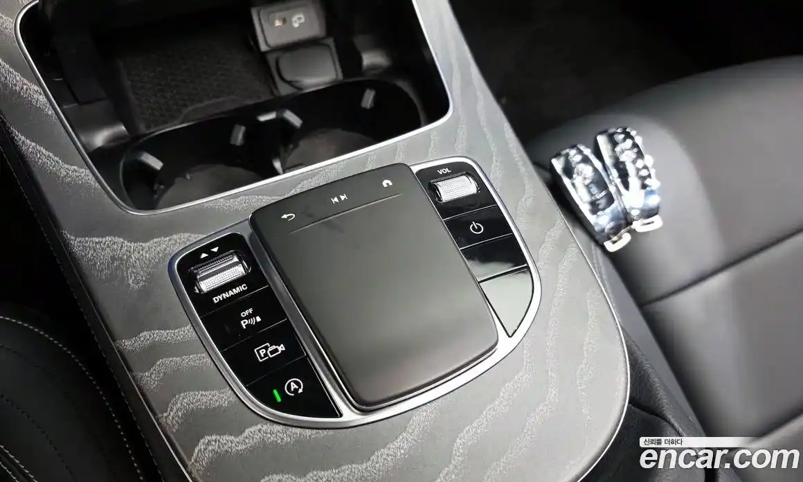 Mercedes-Benz E-Class 2021 2.0 гидро, фото 20
