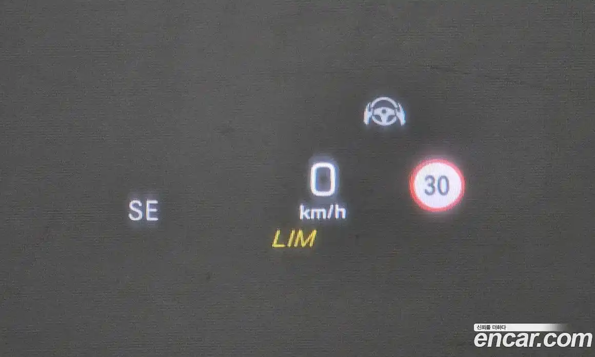 Mercedes-Benz GLC-Class 2020 3.0 гидро, фото 23 Mercedes-Benz GLC-Class 2020 3.0 гидро, фото 23