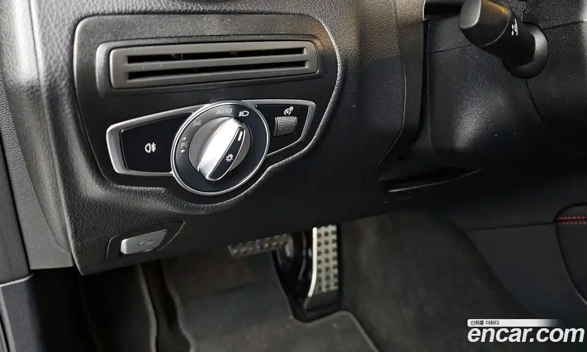 Mercedes-Benz GLC-Class 2020 3.0 гидро, фото 29 Mercedes-Benz GLC-Class 2020 3.0 гидро, фото 29