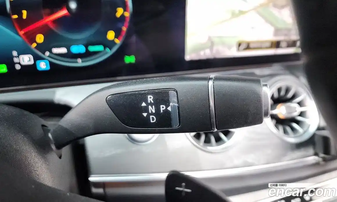 Mercedes-Benz CLS-Class 2021 3.0 гидро, фото 12