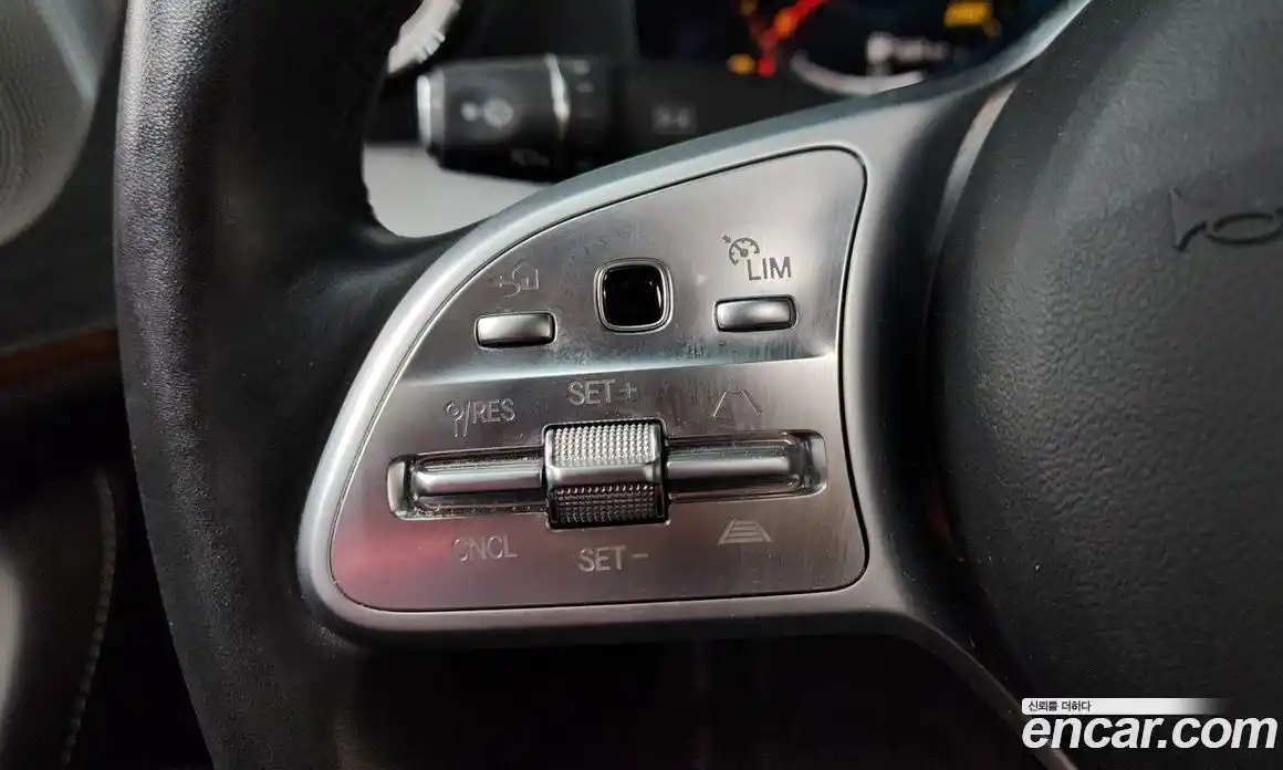 Mercedes-Benz CLS-Class 2021 3.0 гидро, фото 24
