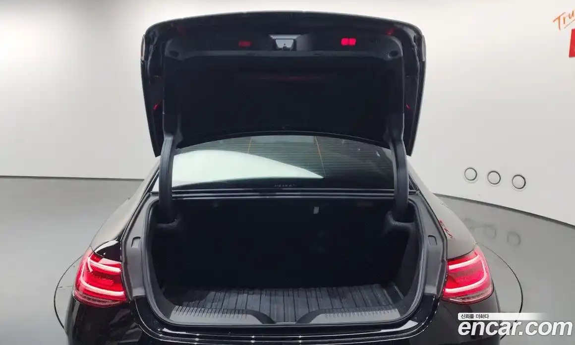 Mercedes-Benz CLS-Class 2021 3.0 гидро, фото 27