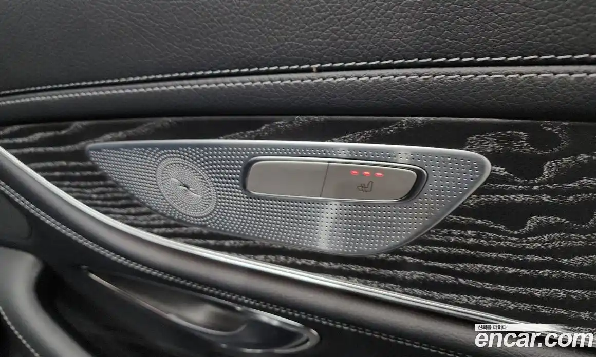 Mercedes-Benz CLS-Class 2021 3.0 гидро, фото 30